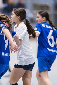 Bild 51 - wCJ Budenzauber Pinneberg
